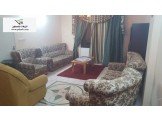 شقة ثلاث غرف مفروشة Image 3