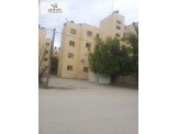 شقة اربع غرف غير مفروشة Image 2