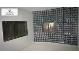 شقة اربع غرف غير مفروشة Image 3