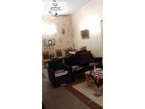 شقة ثلاث غرف غير مفروشة Image 3