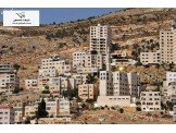شقة ثلاث غرف عظم