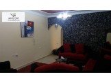 شقة ثلاث غرف غير مفروشة Image 3