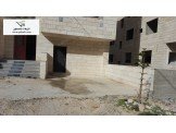 شقة ثلاث غرف غير مفروشة Image 2