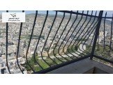 شقة ثلاث غرف غير مفروشة Image 3
