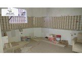 شقة ثلاث غرف غير مفروشة Image 3