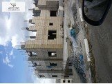 شقة ثلاث غرف عظم Image 2