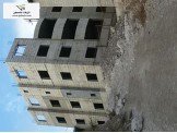 شقة ثلاث غرف عظم Image 3