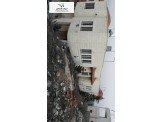 منزل منفصل أكثر من خمس غرف مفروشة Image 2