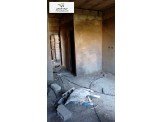 شقة غرفة واحدة - ستوديو عظم