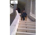 منزل منفصل اربع غرف مفروشة Image 2