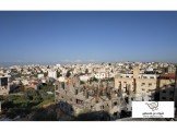 شقة ثلاث غرف عظم
