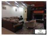 شقة ثلاث غرف غير مفروشة Image 2