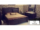 شقة ثلاث غرف  Image 2