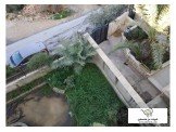 شقة ثلاث غرف عظم Image 2
