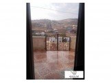  أكثر من خمس غرف  Image 2