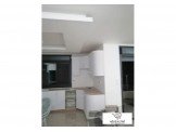 شقة غرفتين  Image 3