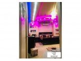 شقة ثلاث غرف  Image 3
