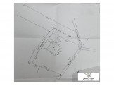  أكثر من خمس غرف  Image 3