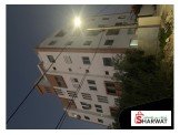 شقة ثلاث غرف 