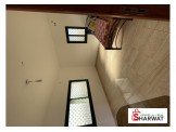 غرفة واحدة - ستوديو غير مفروشة