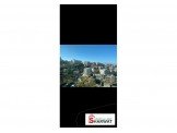 شقة ثلاث غرف مفروشة