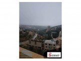 شقة ثلاث غرف غير مفروشة