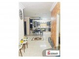  ثلاث غرف مفروشة