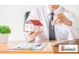 شقة اربع غرف 