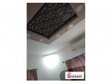 شقة ثلاث غرف 