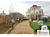  غرفة واحدة - ستوديو مفروشة