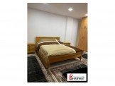  غرفة واحدة - ستوديو مفروشة