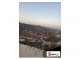  خمس غرف عظم