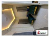 شقة غرفة واحدة - ستوديو مفروشة