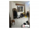 شقة ثلاث غرف مفروشة
