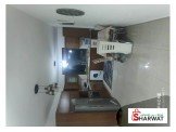 شقة ثلاث غرف مفروشة