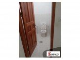 شقة غرفة واحدة - ستوديو مفروشة