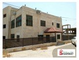  اربع غرف 