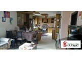  اربع غرف مفروشة