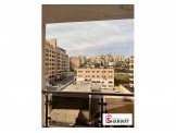 شقة ثلاث غرف غير مفروشة Image 2