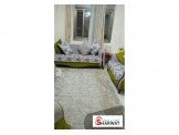 شقة ثلاث غرف غير مفروشة Image 2