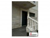 شقة ثلاث غرف مفروشة Image 2