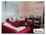  اربع غرف مفروشة Image 2