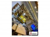 شقة ثلاث غرف مفروشة Image 2