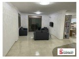 شقة ثلاث غرف مفروشة Image 2