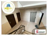 شقة ثلاث غرف غير مفروشة Image 2