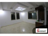 شقة ثلاث غرف غير مفروشة Image 2