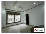 شقة ثلاث غرف  Image 2