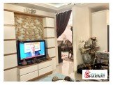 شقة ثلاث غرف غير مفروشة Image 2