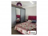 شقة ثلاث غرف مفروشة Image 2