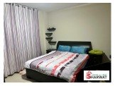 شقة ثلاث غرف مفروشة Image 2
